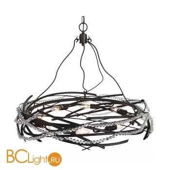 Подвесной светильник ST Luce Igeno SLD010.703.08 - Фото 1