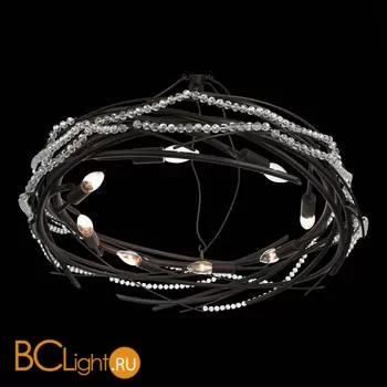 Подвесной светильник ST Luce Igeno SLD010.703.08 - Фото 6