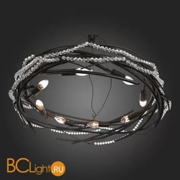 Подвесной светильник ST Luce Igeno SLD010.703.08 - Фото 10