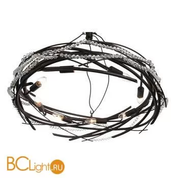 Подвесной светильник ST Luce Igeno SLD010.703.08 - Фото 2