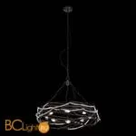 Подвесной светильник ST Luce Igeno SLD010.703.08 - Фото 3