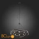 Подвесной светильник ST Luce Igeno SLD010.703.08 - Фото 7