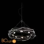 Подвесной светильник ST Luce Igeno SLD010.703.08 - Фото 4