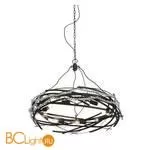 Подвесной светильник ST Luce Igeno SLD010.703.08 - Фото 0