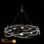 Подвесной светильник ST Luce Igeno SLD010.703.08 - Фото 5