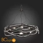 Подвесной светильник ST Luce Igeno SLD010.703.08 - Фото 9