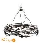 Подвесной светильник ST Luce Igeno SLD010.703.08 - Фото 1