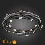 Подвесной светильник ST Luce Igeno SLD010.703.08 - Фото 10