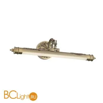 Подсветка для картин ST Luce Illuminazione SL447.031.01