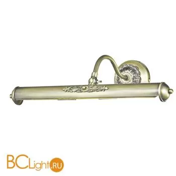 Подсветка для картин ST Luce SL572.301.02