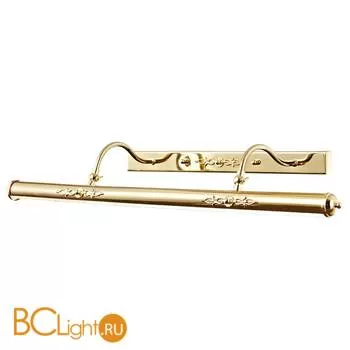 Подсветка для картин ST Luce SL574.201.04