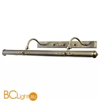 Подсветка для картин ST Luce SL574.301.04