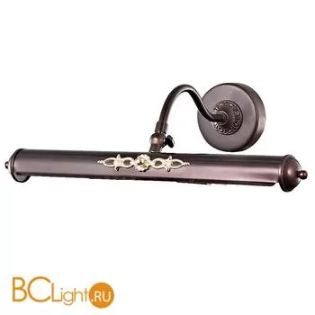 Подсветка для картин ST Luce SL574.401.02