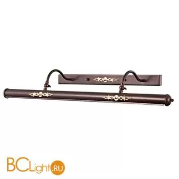 Подсветка для картин ST Luce SL574.401.04