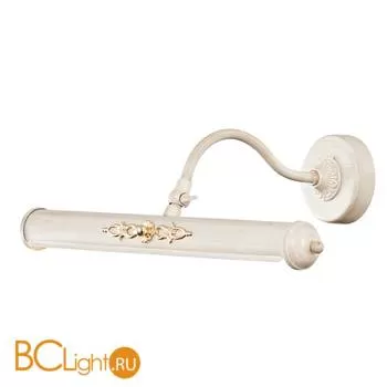 Подсветка для картин ST Luce SL574.501.02