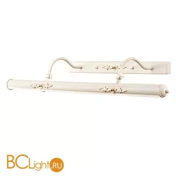 Подсветка для картин ST Luce SL574.501.04