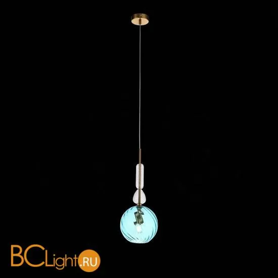 Подвесной светильник ST Luce Illuvio SL1147.803.01