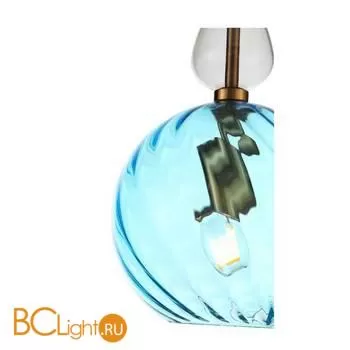 Подвесной светильник ST Luce Illuvio SL1147.803.01 - Фото 0