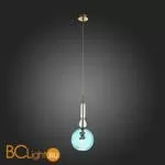 Подвесной светильник ST Luce Illuvio SL1147.803.01 - Фото 5