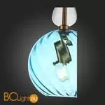 Подвесной светильник ST Luce Illuvio SL1147.803.01 - Фото 6