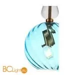 Подвесной светильник ST Luce Illuvio SL1147.803.01 - Фото 0