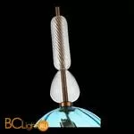 Подвесной светильник ST Luce Illuvio SL1147.803.01 - Фото 4