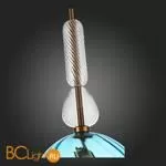 Подвесной светильник ST Luce Illuvio SL1147.803.01 - Фото 7