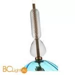 Подвесной светильник ST Luce Illuvio SL1147.803.01 - Фото 1