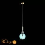 Подвесной светильник ST Luce Illuvio SL1147.803.01