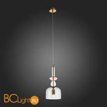 Подвесной светильник ST Luce Illuvio SL1147.403.01 - Фото 5