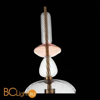 Подвесной светильник ST Luce Illuvio SL1147.403.01 - Фото 4