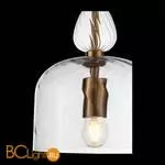 Подвесной светильник ST Luce Illuvio SL1147.403.01 - Фото 3