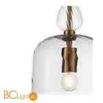 Подвесной светильник ST Luce Illuvio SL1147.403.01 - Фото 0