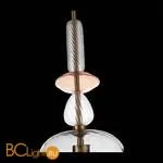 Подвесной светильник ST Luce Illuvio SL1147.403.01 - Фото 4