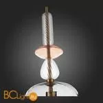 Подвесной светильник ST Luce Illuvio SL1147.403.01 - Фото 7