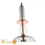 Подвесной светильник ST Luce Illuvio SL1147.403.01 - Фото 1