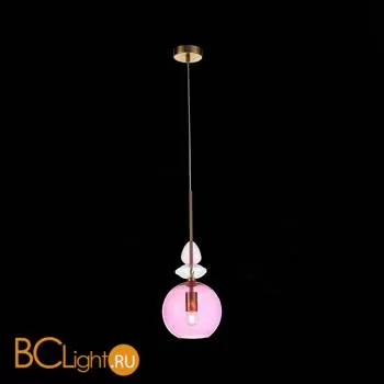 Подвесной светильник ST Luce Illuvio SL1147.603.01 - Фото 2