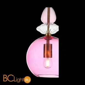 Подвесной светильник ST Luce Illuvio SL1147.603.01 - Фото 3