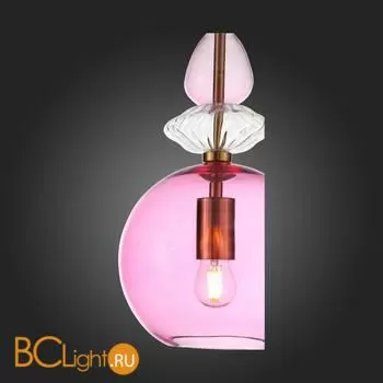 Подвесной светильник ST Luce Illuvio SL1147.603.01 - Фото 6