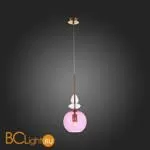 Подвесной светильник ST Luce Illuvio SL1147.603.01 - Фото 5