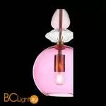 Подвесной светильник ST Luce Illuvio SL1147.603.01 - Фото 3