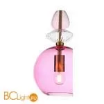 Подвесной светильник ST Luce Illuvio SL1147.603.01 - Фото 0