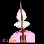 Подвесной светильник ST Luce Illuvio SL1147.603.01 - Фото 4