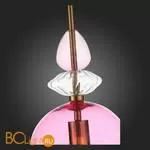 Подвесной светильник ST Luce Illuvio SL1147.603.01 - Фото 7