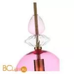 Подвесной светильник ST Luce Illuvio SL1147.603.01 - Фото 1