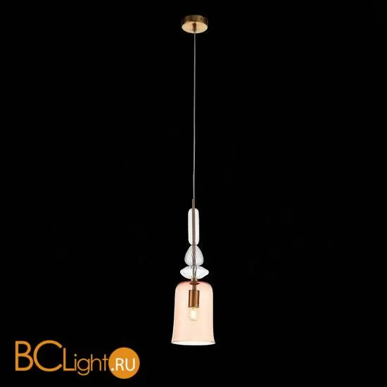 Подвесной светильник ST Luce Illuvio SL1147.903.01