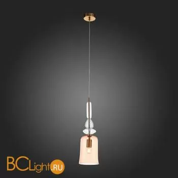 Подвесной светильник ST Luce Illuvio SL1147.903.01 - Фото 5