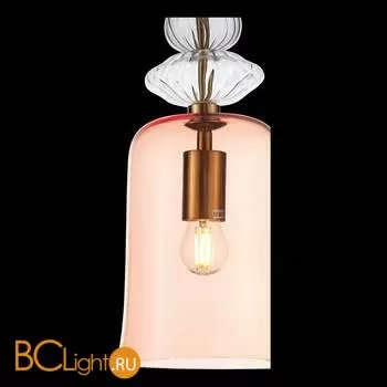 Подвесной светильник ST Luce Illuvio SL1147.903.01 - Фото 3