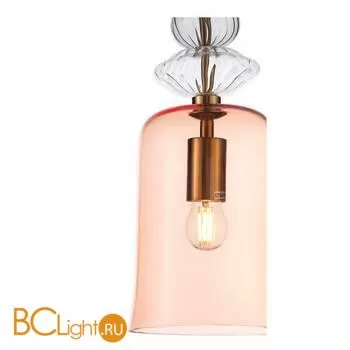 Подвесной светильник ST Luce Illuvio SL1147.903.01 - Фото 0