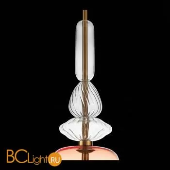 Подвесной светильник ST Luce Illuvio SL1147.903.01 - Фото 4